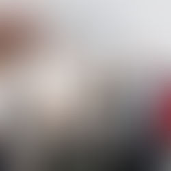 Inicia Gobierno del Estado Ordenamiento Ecológico del Territorio en Zacatecas, con enfoque de cambio climático