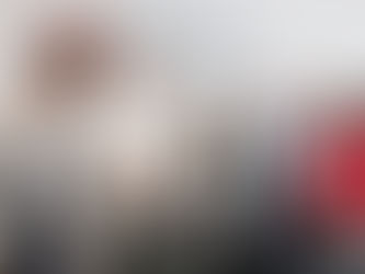 Inicia Gobierno del Estado Ordenamiento Ecológico del Territorio en Zacatecas, con enfoque de cambio climático