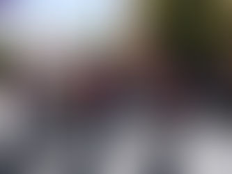 Continúa programa de pavimentación en calles de Guadalupe