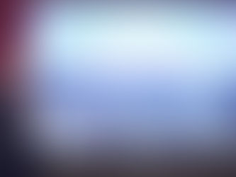 Modernización de vías férreas de Coatzacoalcos a Palenque estará lista en diciembre