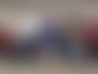 En Valparaíso, Gobernador David Monreal entrega canastas alimentarias a más de 500 familias de la cabecera