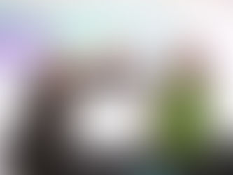 Centro de Atención a la Sociedad, entrada de los mexicanos al INAI: Julieta del Río