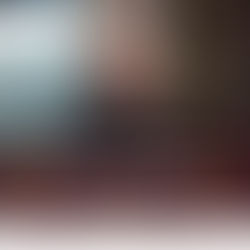 Cerrará Billy Idol con broche de oro la edición 40 del Festival Cultural en Zacatecas