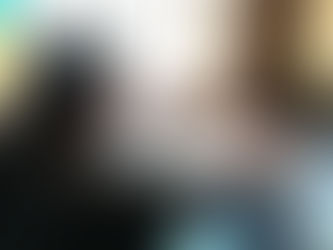 Morena Zacatecas fortalece su organización territorial con la conformación de comités seccionales