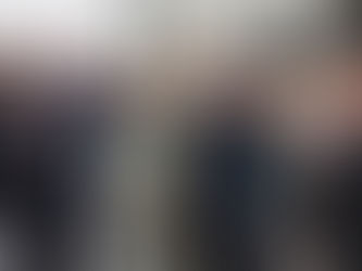 Se reivindica Zacatecas como ejemplo del proceso de pacificación: Secretario General de Gobierno