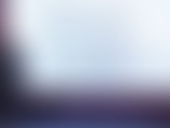 Presidente reafirmará a Joseph Biden propuesta para unir continente americano