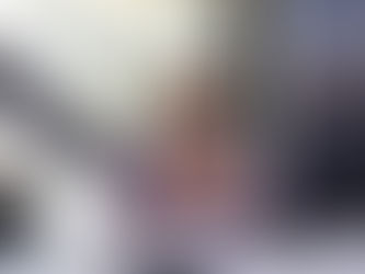 Desarrollan en Quantum proyecto tecnológico para facilitar la comunicación de personas con autismo