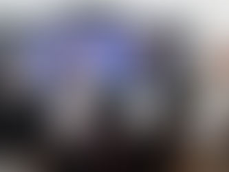 Se lleva a cabo convenio de colaboración entre la UAZ y los Transportes Estrella Blanca