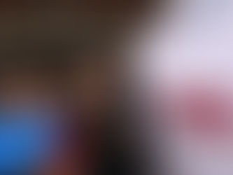 Fortalece Gobernador David Monreal suficiencia alimentaria de las familias en comunidades de Río Grande