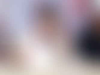 Saúl, un gran aliado del campo zacatecano