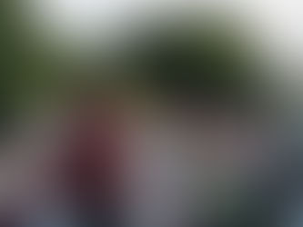 PEMEX y CFE son del pueblo de México, no de un gobernante: Claudia Sheinbaum va por la consolidación de las empresas nacionales desde NL