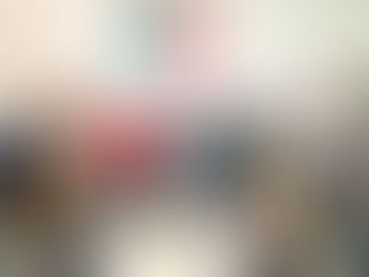 Inicia el PRI proceso sancionador contra dirigente cetemista por traición