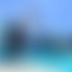 Renuevan cancha de fútbol en colonia CTM, con impulso al deporte y participación comunitaria