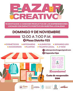 WhatsApp Image 2025-11-06 at 12.21.27 p.m..jpeg