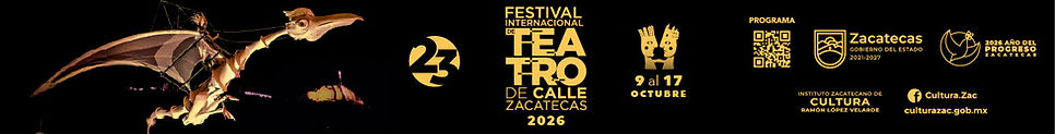 aficion 704x90.jpg