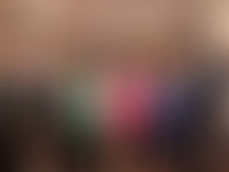 En próximo proceso electoral, la transparencia será fundamental: Julieta del Río