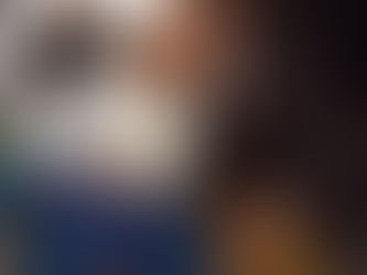 Capacitan a 500 guadalupenses en elaboración de productos y emprendimiento