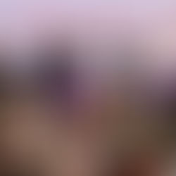 En entrega de Pensión Mujeres Bienestar, reconoce Presidenta Claudia Sheinbaum trabajo del Gobernador David Monreal