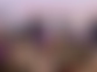 En entrega de Pensión Mujeres Bienestar, reconoce Presidenta Claudia Sheinbaum trabajo del Gobernador David Monreal