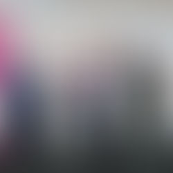 Gobierno de Zacatecas se suma a iniciativa federal “Gol por el Ambiente”, en coordinación con Profepa