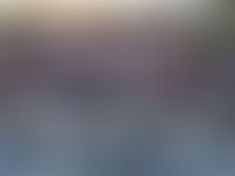 EL SIGUIENTE PASO ES QUE EL 2 DE JUNIO CONTINÚE LA TRANSFORMACIÓN DEL PAÍS: CLAUDIA SHEINBAUM HACE LLAMADO A CERRAR EL PASO A LA CORRUPCIÓN DESDE CIUDAD JUÁREZ, CHIHUAHUA