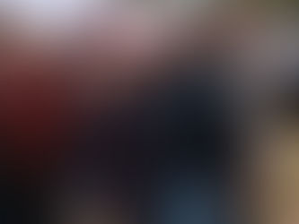 Anuncia Gobernador David Monreal más de 1 mil millones de pesos para dignificación de escuelas en el Año del Progreso 2026