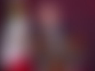 Maestras y maestros recibirán aumento salarial de 8.2 por ciento