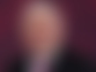 Oportunidades y becas reducen deserción escolar e incursión de jóvenes a la delincuencia