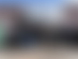 Arranca Gobierno de Zacatecas 6to Llantatón 2026