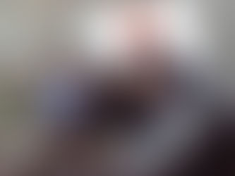 Analiza Gobierno de Zacatecas con autoridades federales y municipales avances para concreción del sistema Milpillas