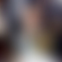 Respalda Vero Díaz reforma para frenar pensiones millonarias en sector paraestatal