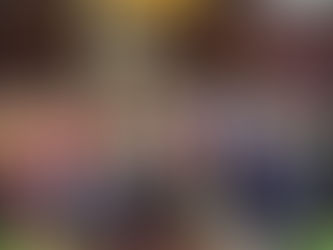 México requiere fortaleza en sus instituciones: Julieta Del Río