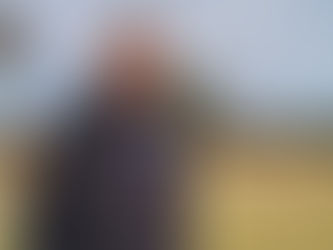 Se registra Luis "el Oso" Medina como aspirante al Senado