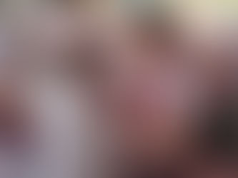 Claudia Sheinbaum es nombrada como "la hermana mayor" por representantes de los pueblos mayas de Quintana Roo