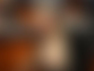 Defender la Reforma Electoral será un asunto de principios: Senadora Vero Díaz