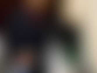 Las adversidades vividas este año nos fortalecen para 2024: Julieta del Río