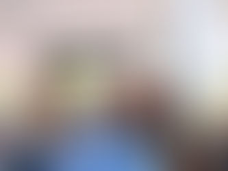 Con derrama de 150 mdp para nueve municipios, Gobernador David Monreal realiza Expo Feria Agropecuaria del Progreso 2026