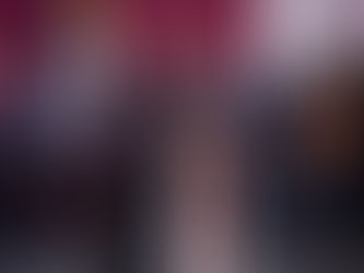 Sembrando Vida reduce cultivo de plantas para la fabricación de drogas, resalta presidente