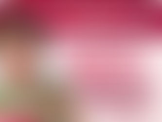 Del 1° al 19 de febrero, entrega de tarjetas a nuevos derechohabientes de Pensión para el Bienestar de las Personas Adultas Mayores