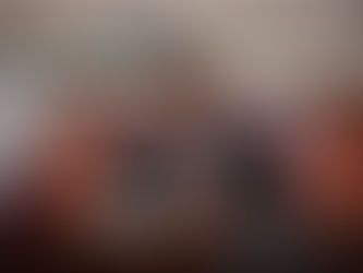 Avala Comisión de Relaciones Exteriores cuatro dictámenes