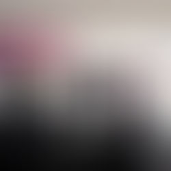 Firman Guadalupe y CONALEP convenio de colaboración para beneficio de estudiantes guadalupenses