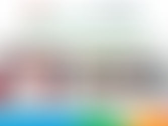 A través de Sedesol, reafirma Gobernador David Monreal Ávila compromiso con la paz, el bienestar y el desarrollo social