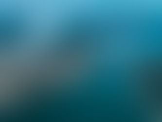 Presidente supervisa construcción de puentes La Concordia y Rizo de Oro en Chiapas