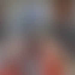 Destaca Gobernador David Monreal Ávila seguridad, orden y saldo blanco en actividades de Semana Santa en Zacatecas