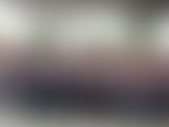 Anuncia Gobernador David Monreal Expo Feria Agropecuaria para productores de 19 municipios en Rancho Grande, Fresnillo