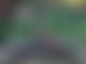 Cuando se cambia al Poder Judicial también se avanza en la construcción de la paz: Claudia Sheinbaum