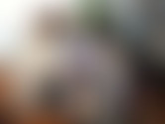 Entrega Gobierno de Zacatecas apoyos económicos y aparatos funcionales a familias zacatecanas