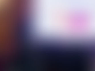 Gobierno de México no permitirá explotación desmedida de recursos: presidente