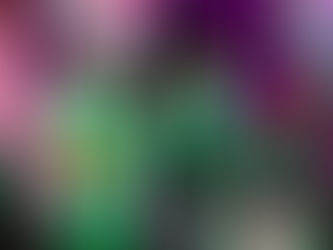 Cierra de manera extraordinaria el 18 FIJyB 2025, con el blues de Sheryl Youngblood & Emiliano Juárez Band