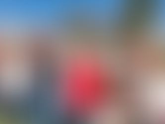 Entrega Femat y CMT, 28 tinacos más en la comunidad de tetillas